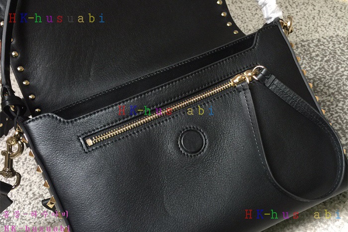 �ڹ̷��ޡ� �߷�Ƽ�� �����͵� ����� V 8582