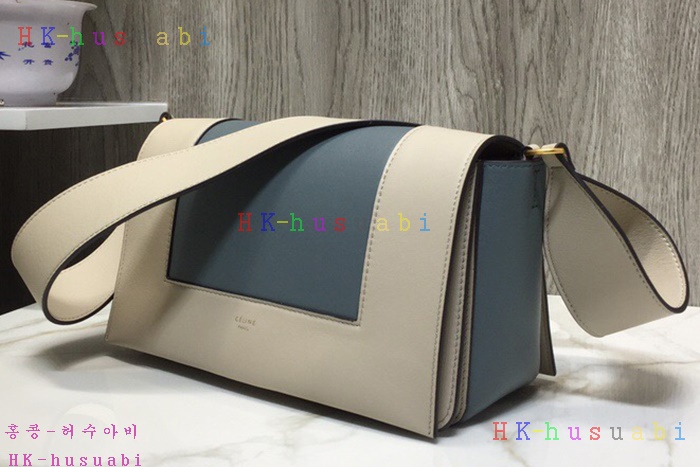 �ڹ̷��ޡ� ������ �����ӹ� C 3558410-2