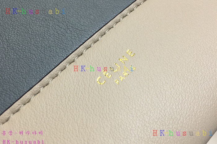 �ڹ̷��ޡ� ������ �����ӹ� C 3558410-2