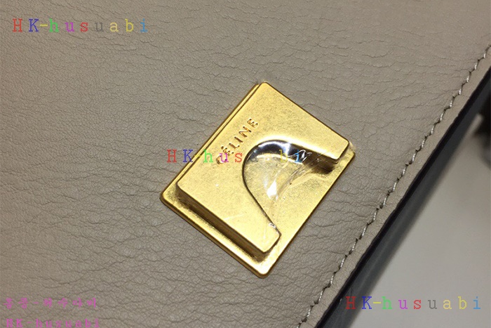 �ڹ̷��ޡ� ������ �����ӹ� C 3558410-2