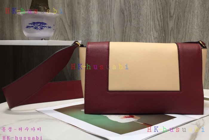 �ڹ̷��ޡ� ������ �����ӹ� C 3558410-15