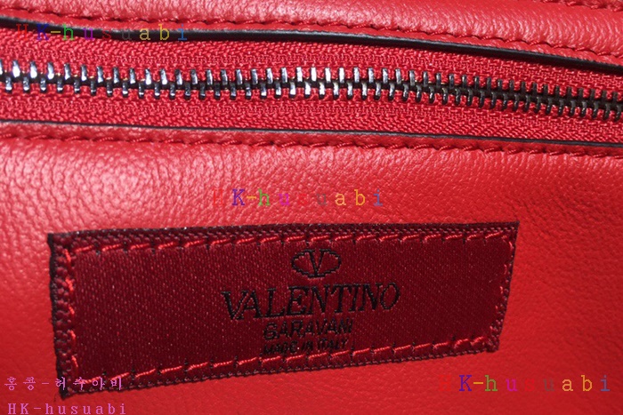 �ڹ̷��ޡ� �߷�Ƽ�� �����͵� ü�ι�  V 0137-9