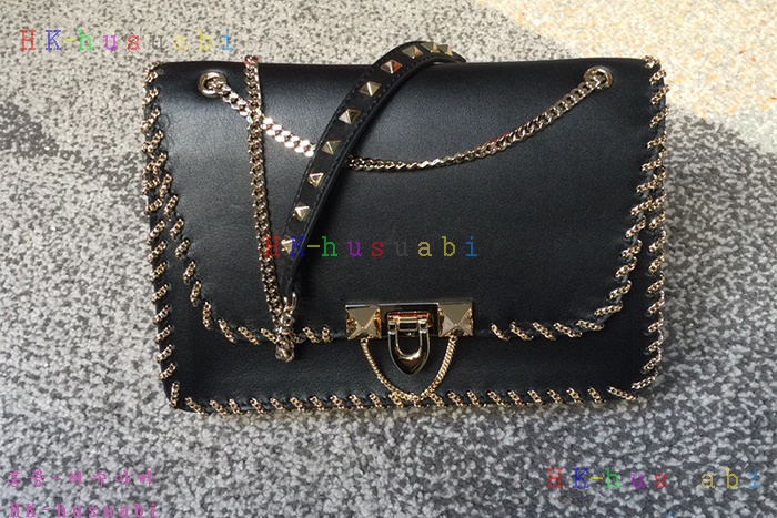 �ڹ̷��ޡ� �߷�Ƽ�� ����ٴ� ü��ũ�ν���  V 20480