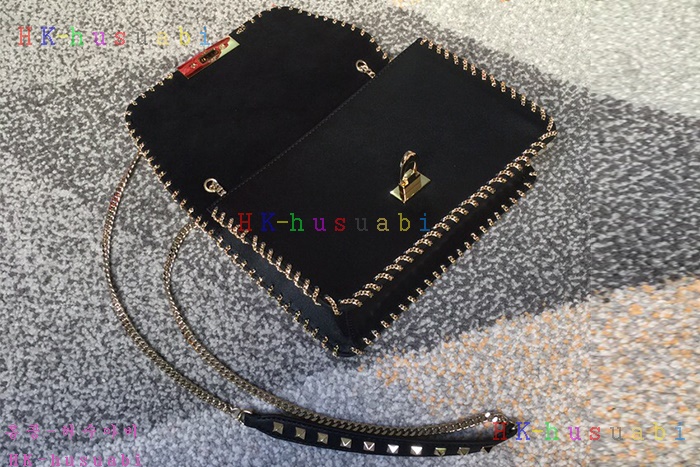 �ڹ̷��ޡ� �߷�Ƽ�� ����ٴ� ü��ũ�ν���  V 20480