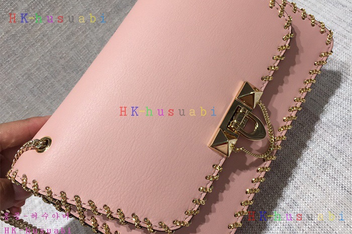 �ڹ̷��ޡ� �߷�Ƽ�� ����ٴ� ü��ũ�ν���  V 20480-2