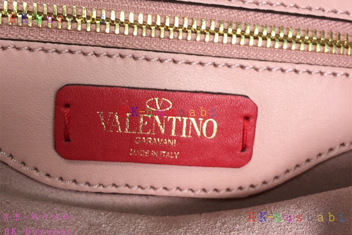 �ڹ̷��ޡ� �߷�Ƽ�� ����ٴ� ü��ũ�ν���  V 20480-2