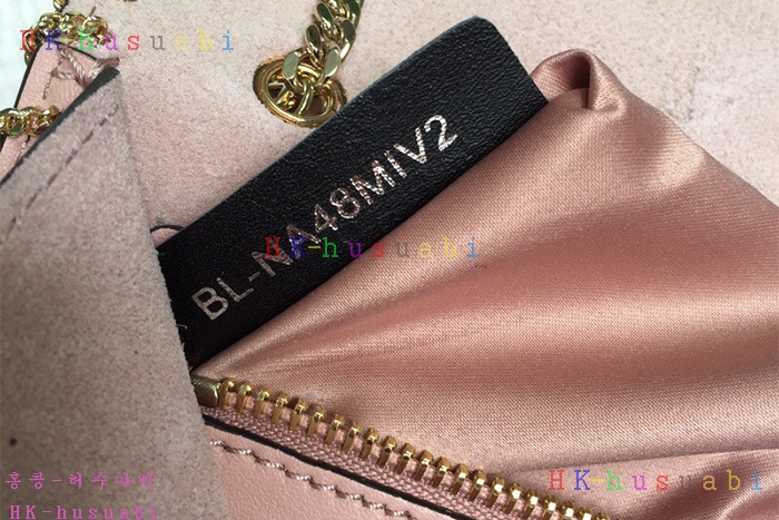 �ڹ̷��ޡ� �߷�Ƽ�� ����ٴ� ü��ũ�ν���  V 20480-2