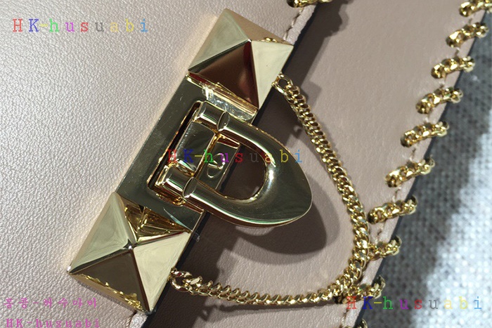 �ڹ̷��ޡ� �߷�Ƽ�� ����ٴ� ü��ũ�ν���  V 20480-3