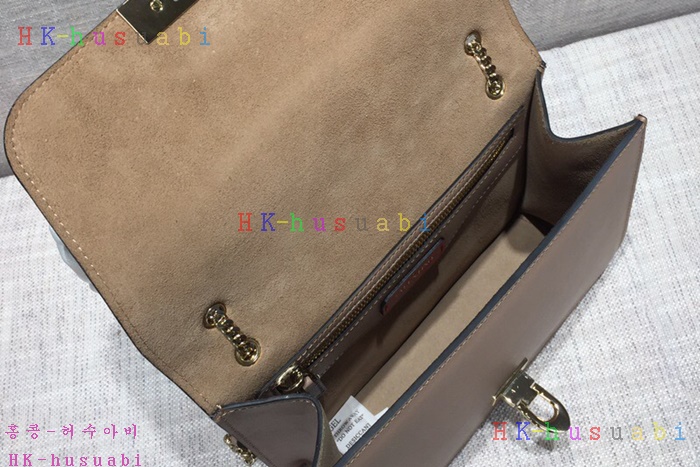 �ڹ̷��ޡ� �߷�Ƽ�� ����ٴ� ü�μ���� V 395540-5