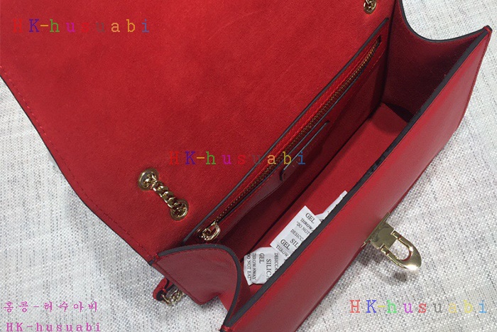 �ڹ̷��ޡ� �߷�Ƽ�� ����ٴ� ü�μ���� V 395540-2