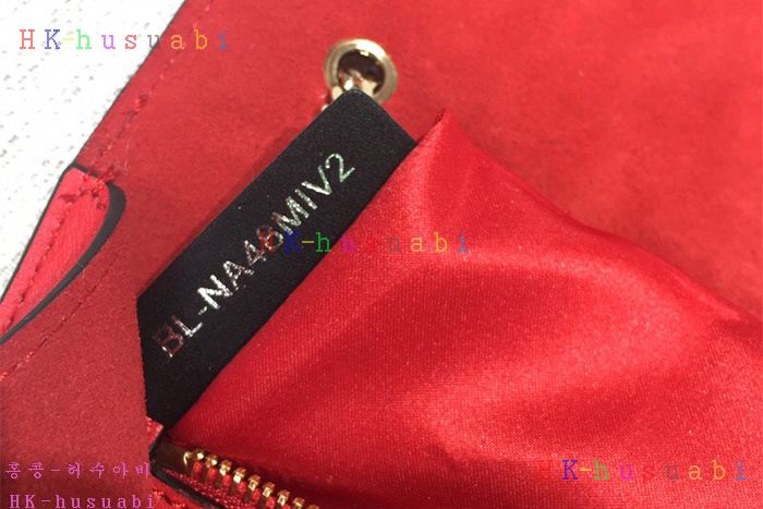 �ڹ̷��ޡ� �߷�Ƽ�� ����ٴ� ü�μ���� V 395540-2