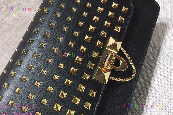 �ڹ̷��ޡ� �߷�Ƽ�� ����ٴ� ü�μ���� V 395540-3