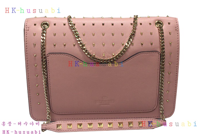 �ڹ̷��ޡ� �߷�Ƽ�� ����ٴ� ü�μ���� V 395540