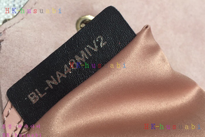 �ڹ̷��ޡ� �߷�Ƽ�� ����ٴ� ü�μ���� V 395540