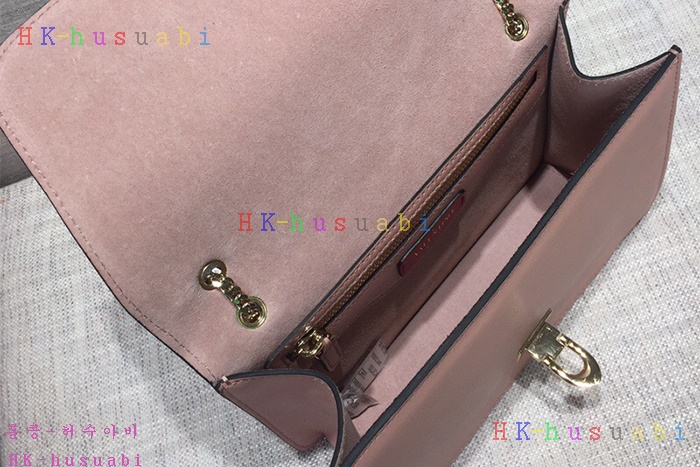 �ڹ̷��ޡ� �߷�Ƽ�� ����ٴ� ü�μ���� V 395540