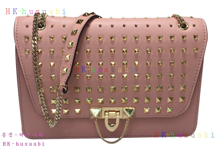 �ڹ̷��ޡ� �߷�Ƽ�� ����ٴ� ü�μ���� V 395540