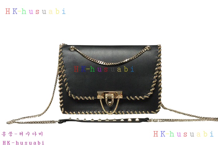 �ڹ̷��ޡ� �߷�Ƽ�� ����ٴ� ü��ũ�ν���  V 20480