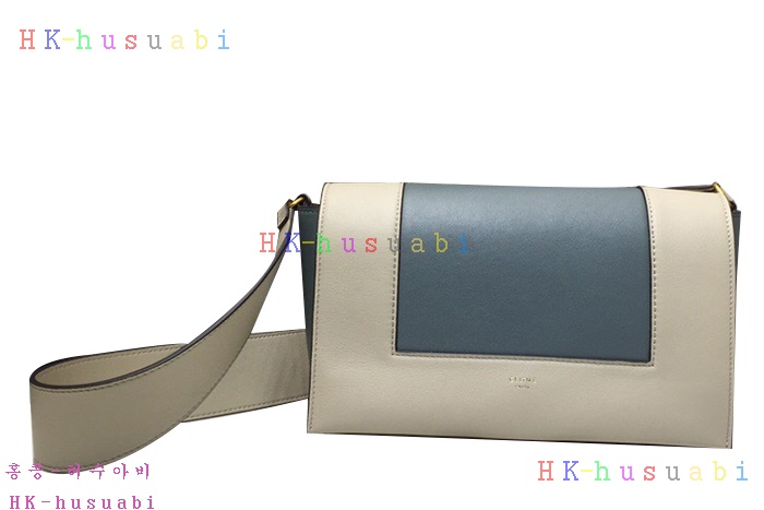 �ڹ̷��ޡ� ������ �����ӹ� C 3558410-2