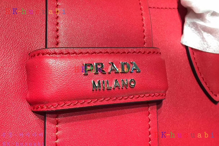 �ڹ̷��ޡ� 2018SS ����� �Ż� ��Ʈ�� P 1BG148-2