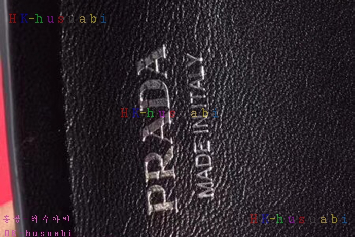 �ڹ̷��ޡ� 2018SS ����� �Ż� ��Ʈ�� P 1BG148-2