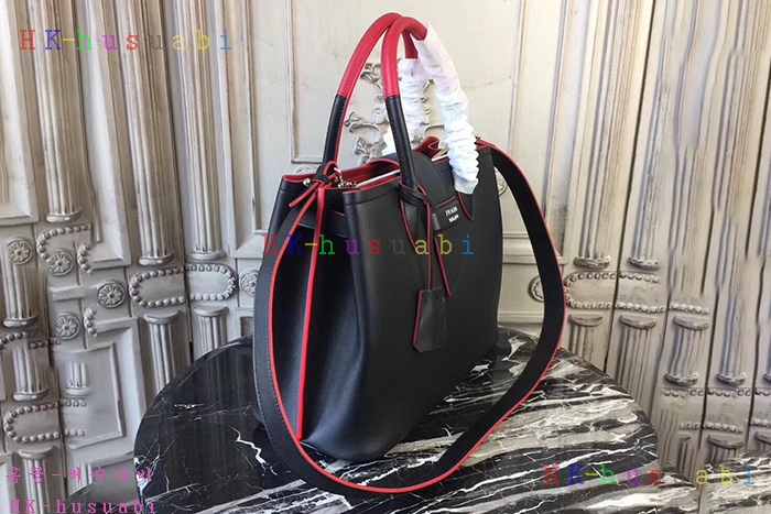 �ڹ̷��ޡ� 2018SS ����� �Ż� ��Ʈ�� P 1BG148-3