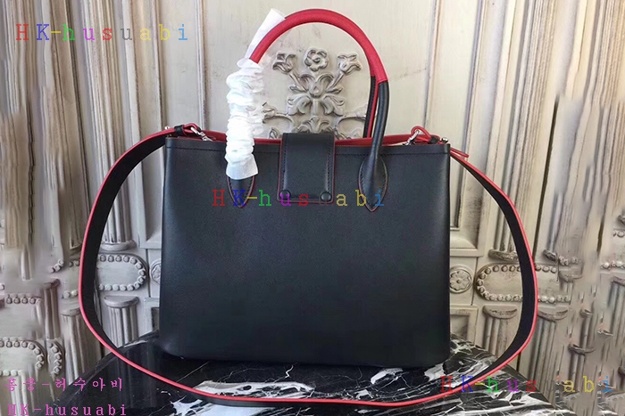 �ڹ̷��ޡ� 2018SS ����� �Ż� ��Ʈ�� P 1BG148-3