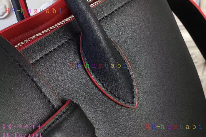 �ڹ̷��ޡ� 2018SS ����� �Ż� ��Ʈ�� P 1BG148-3