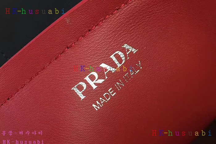 �ڹ̷��ޡ� 2018SS ����� �Ż� ��Ʈ�� P 1BG148-3