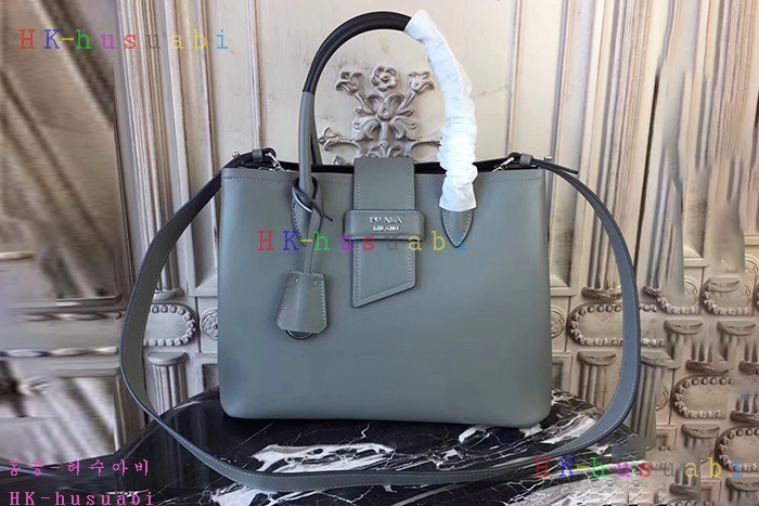 �ڹ̷��ޡ� 2018SS ����� �Ż� ��Ʈ�� P 1BG148-4