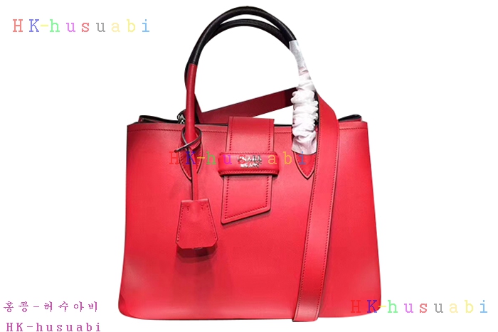 �ڹ̷��ޡ� 2018SS ����� �Ż� ��Ʈ�� P 1BG148-2