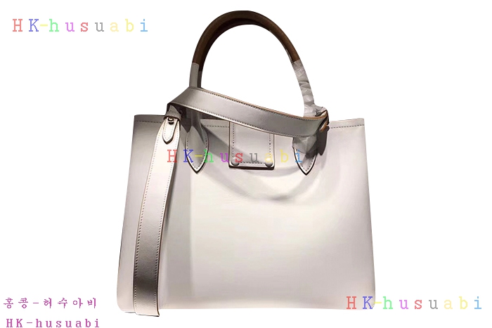 �ڹ̷��ޡ� 2018SS ����� �Ż� ��Ʈ�� P 1BG148