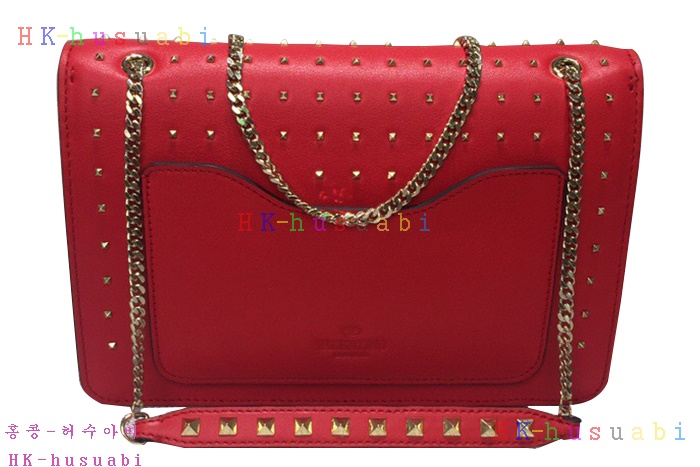 �ڹ̷��ޡ� �߷�Ƽ�� ����ٴ� ü�μ���� V 395540-2