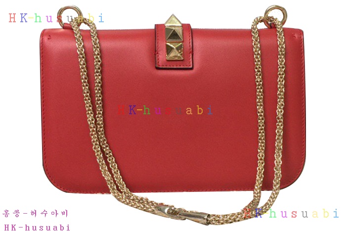 �ڹ̷��ޡ� �߷�Ƽ�� �����͵� ����� V 2312-7