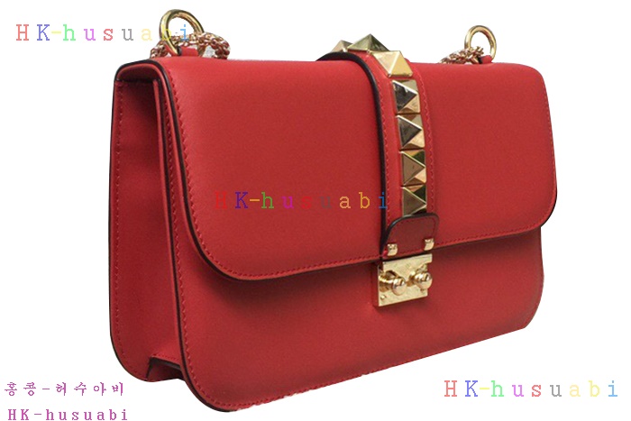 �ڹ̷��ޡ� �߷�Ƽ�� �����͵� ����� V 2312-7