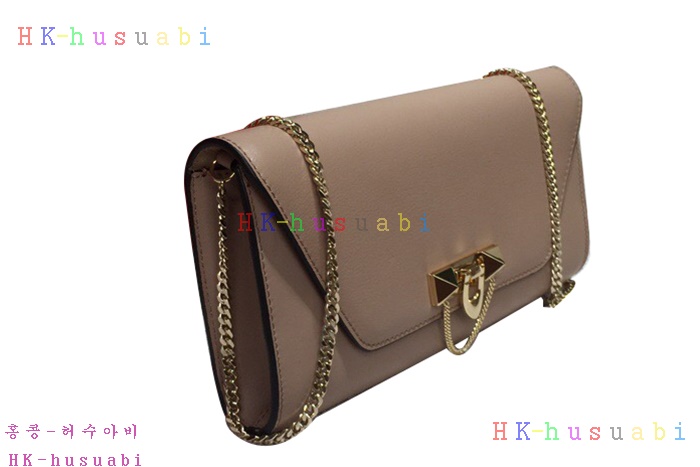 �ڹ̷��ޡ� �߷�Ƽ�� �����͵� ü�ι�  V 2045-3-1