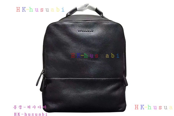 ������ ���� �Ż� 71715-9