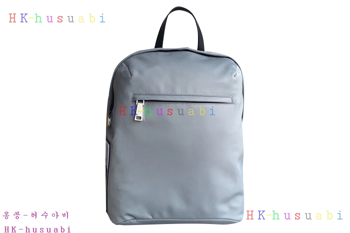 �ڹ̷��ޡ� 2018SS ����� �ΰ���ġ ���� P 2VZ021-2