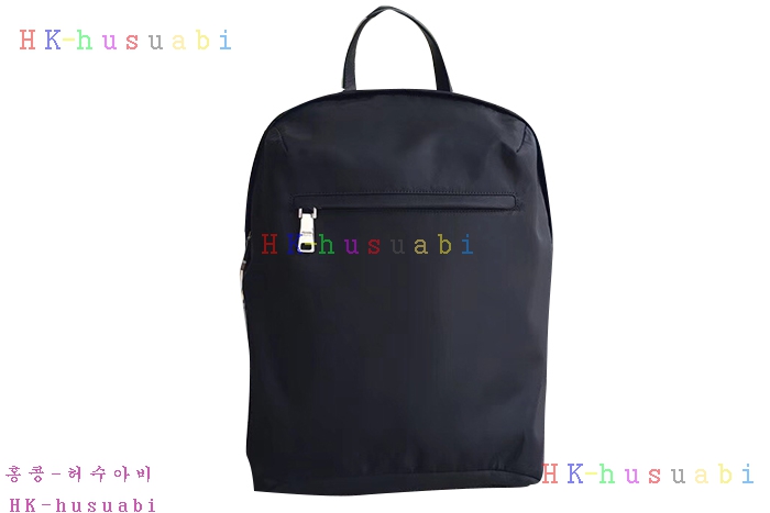 �ڹ̷��ޡ� 2018SS ����� �ΰ���ġ ���� P 2VZ021-3