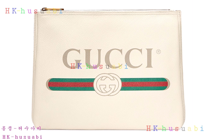 �ڹ̷��ޡ� 2018SS �ΰ� ���� Ŭ��ġ GU 500981-2