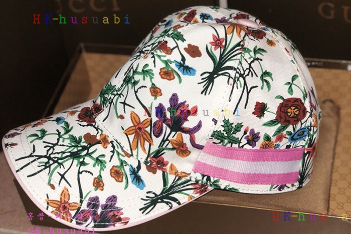 NEW ���� ĸ���� GU 9969