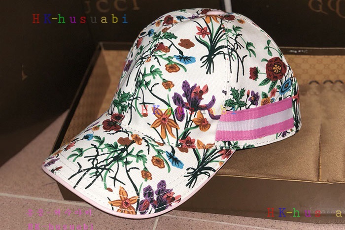 NEW ���� ĸ���� GU 9969