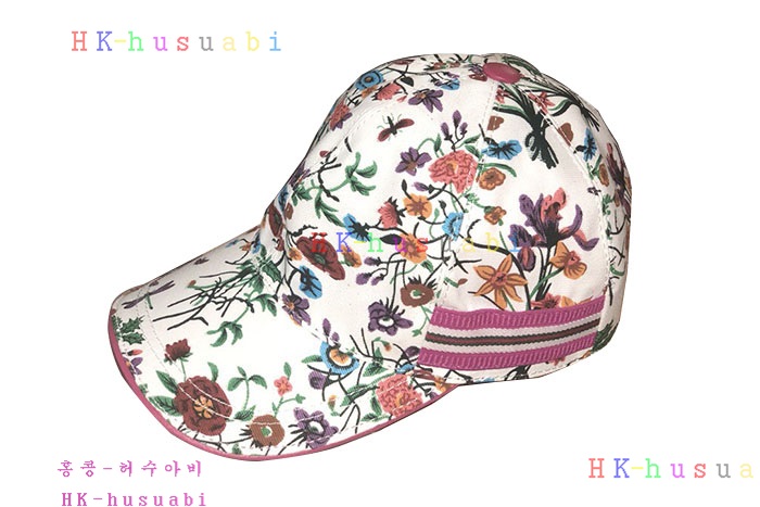 NEW ���� ĸ���� GU 9971