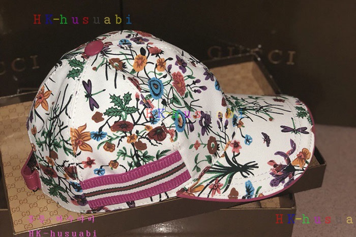 NEW ���� ĸ���� GU 9971