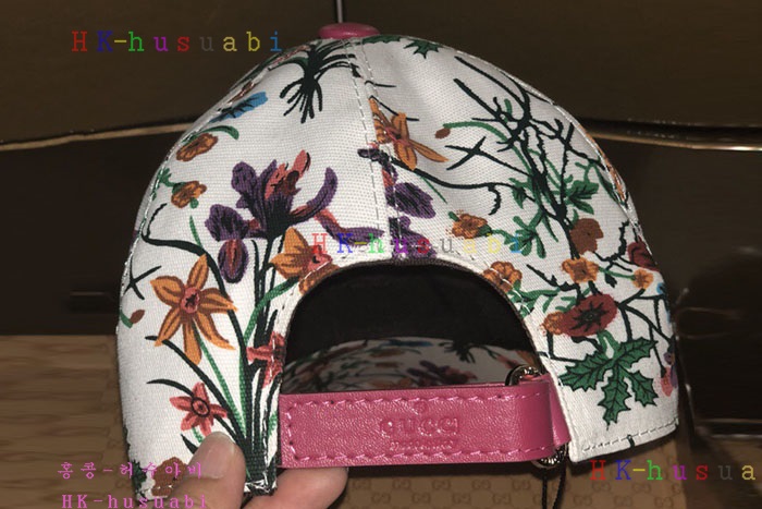 NEW ���� ĸ���� GU 9971