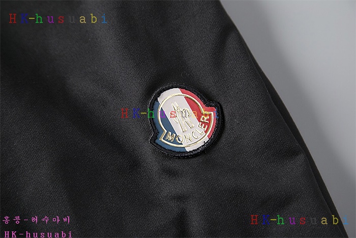 NEW 2018SS ��Ŭ���� ������ ���ȼ�Ʈ M 69580