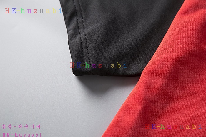 NEW 2018SS ��Ŭ���� ������ ���ȼ�Ʈ M 69580