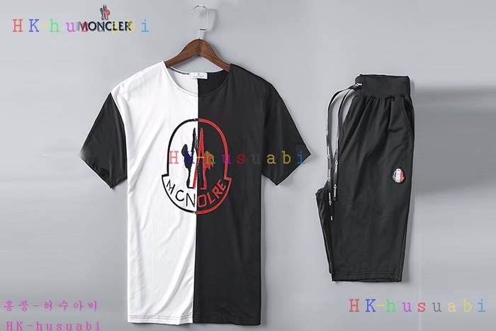 NEW 2018SS ��Ŭ���� ������ ���ȼ�Ʈ M 69581