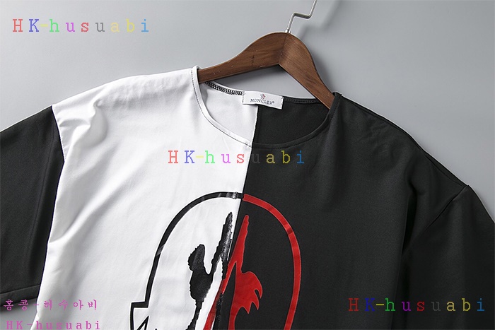 NEW 2018SS ��Ŭ���� ������ ���ȼ�Ʈ M 69581