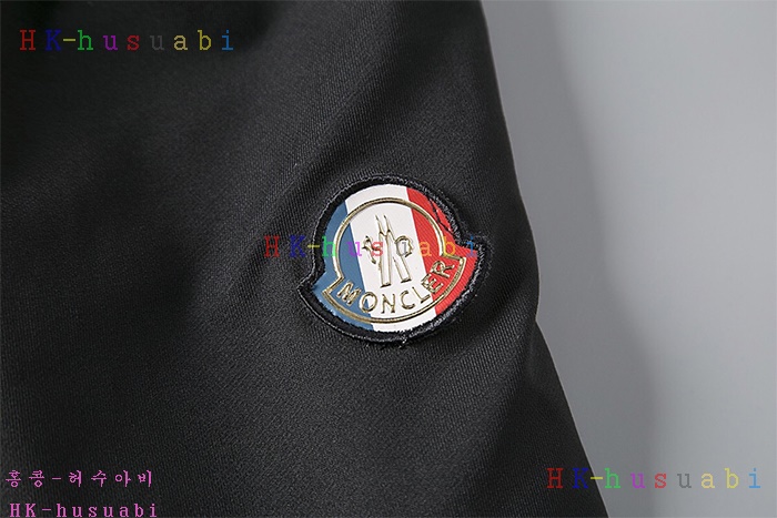 NEW 2018SS ��Ŭ���� ������ ���ȼ�Ʈ M 69581