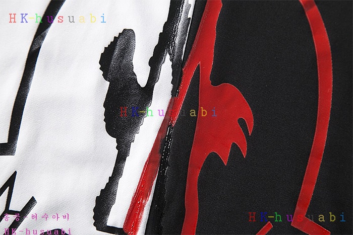 NEW 2018SS ��Ŭ���� ������ ���ȼ�Ʈ M 69581